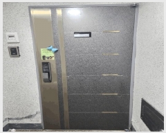  2025Ÿ��508055 ��õ ���� ������ 982-7 ���ָ��� 3��302ȣ     ���ǽ��ڰ��