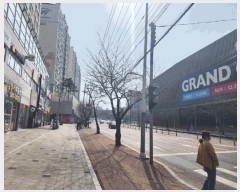  2025Ÿ��508055 ��õ ���� ������ 982-7 ���ָ��� 3��302ȣ     ���ǽ��ڰ��