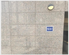  2025Ÿ��508055 ��õ ���� ������ 982-7 ���ָ��� 3��302ȣ     ���ǽ��ڰ��