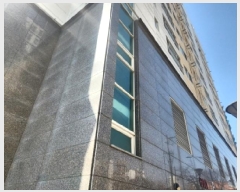  2025Ÿ��508055 ��õ ���� ������ 982-7 ���ָ��� 3��302ȣ     ���ǽ��ڰ��