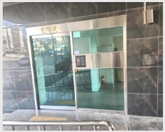  2025Ÿ��508055 ��õ ���� ������ 982-7 ���ָ��� 3��302ȣ     ���ǽ��ڰ��