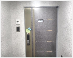  2025Ÿ��508055 ��õ ���� ������ 982-7 ���ָ��� 3��302ȣ     ���ǽ��ڰ��