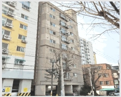  2025Ÿ��508067 ��õ ����Ȧ�� �־ȵ� 101-6 �ϴü��� 7��701ȣ     �ټ���,������