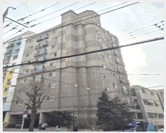  2025Ÿ��508067 ��õ ����Ȧ�� �־ȵ� 101-6 �ϴü��� 7��701ȣ     �ټ���,������