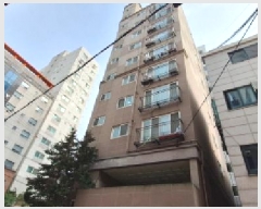  2025Ÿ��508067 ��õ ����Ȧ�� �־ȵ� 101-6 �ϴü��� 7��701ȣ     �ټ���,������