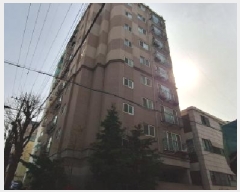  2025Ÿ��508067 ��õ ����Ȧ�� �־ȵ� 101-6 �ϴü��� 7��701ȣ     �ټ���,������