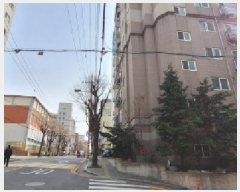  2025Ÿ��508067 ��õ ����Ȧ�� �־ȵ� 101-6 �ϴü��� 7��701ȣ     �ټ���,������