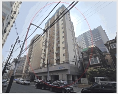  2025Ÿ��508072  �ټ���(����)���