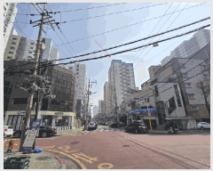  2025Ÿ��508072  �ټ���(����)���