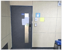  2025Ÿ��508072  �ټ���(����)���