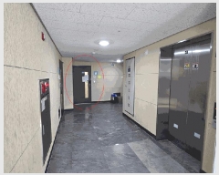  2025Ÿ��508072  �ټ���(����)���