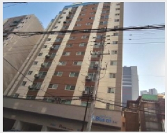  2025Ÿ��508072  �ټ���(����)���