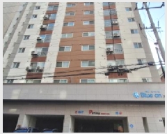  2025Ÿ��508072  �ټ���(����)���