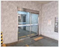  2025Ÿ��508072  �ټ���(����)���