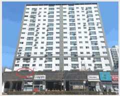  2025Ÿ��508103 ��õ ���� ûõ�� 199-20 ��������Ŭ���� 2��202ȣ     ���ǽ��ڰ��