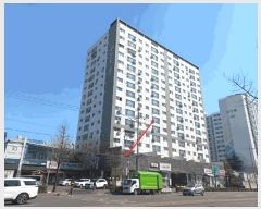  2025Ÿ��508103 ��õ ���� ûõ�� 199-20 ��������Ŭ���� 2��202ȣ     ���ǽ��ڰ��