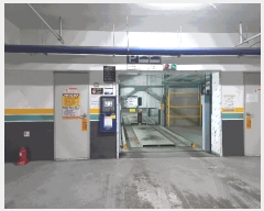  2025Ÿ��508103 ��õ ���� ûõ�� 199-20 ��������Ŭ���� 2��202ȣ     ���ǽ��ڰ��