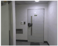  2025Ÿ��508103 ��õ ���� ûõ�� 199-20 ��������Ŭ���� 2��202ȣ     ���ǽ��ڰ��