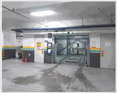  2025Ÿ��508103 ��õ ���� ûõ�� 199-20 ��������Ŭ���� 2��202ȣ     ���ǽ��ڰ��