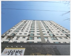  2025Ÿ��508103 ��õ ���� ûõ�� 199-20 ��������Ŭ���� 2��202ȣ     ���ǽ��ڰ��