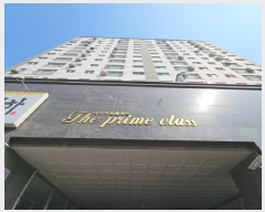  2025Ÿ��508103 ��õ ���� ûõ�� 199-20 ��������Ŭ���� 2��202ȣ     ���ǽ��ڰ��