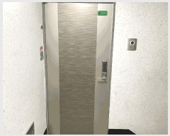  2025Ÿ��508120 ��õ ��籸 ������ 863-26 ������������ 6��603ȣ     �ټ���,������