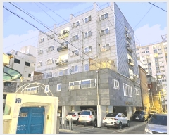  2025Ÿ��508120 ��õ ��籸 ������ 863-26 ������������ 6��603ȣ     �ټ���,������