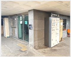  2025Ÿ��508120 ��õ ��籸 ������ 863-26 ������������ 6��603ȣ     �ټ���,������