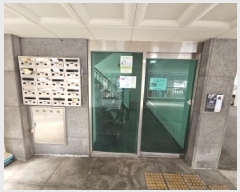  2025Ÿ��508120 ��õ ��籸 ������ 863-26 ������������ 6��603ȣ     �ټ���,������