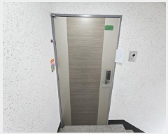  2025Ÿ��508120 ��õ ��籸 ������ 863-26 ������������ 6��603ȣ     �ټ���,������