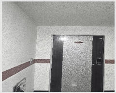  2025Ÿ��508559  �ټ���(����)���