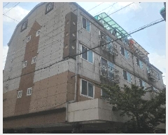  2025Ÿ��508559  �ټ���(����)���