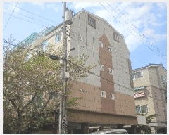  2025Ÿ��508559  �ټ���(����)���