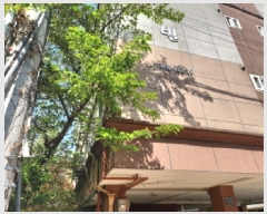  2025Ÿ��508559  �ټ���(����)���