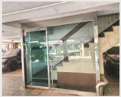  2025Ÿ��508559  �ټ���(����)���