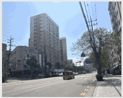  2025Ÿ��508565 ��õ ����Ȧ�� ���ǵ� 1-10 �ѿ츮 6��604ȣ     ����Ʈ���