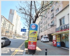  2025Ÿ��508565 ��õ ����Ȧ�� ���ǵ� 1-10 �ѿ츮 6��604ȣ     ����Ʈ���