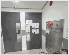  2025Ÿ508569 õ   377-5  9901ȣ     ǽڰ