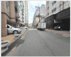  2025Ÿ508569 õ   377-5  9901ȣ     ǽڰ