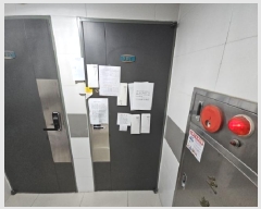  2025Ÿ508569 õ   377-5  9901ȣ     ǽڰ