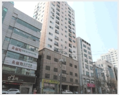  2025Ÿ508571 õ Ȧ ־ȵ 264-11 ص 5501ȣ     ǽڰ