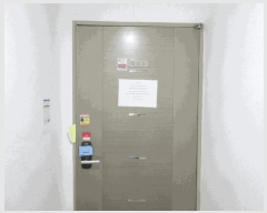  2025Ÿ508571 õ Ȧ ־ȵ 264-11 ص 5501ȣ     ǽڰ