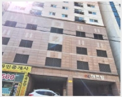  2025Ÿ508571 õ Ȧ ־ȵ 264-11 ص 5501ȣ     ǽڰ