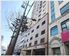  2025Ÿ508571 õ Ȧ ־ȵ 264-11 ص 5501ȣ     ǽڰ