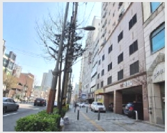  2025Ÿ508571 õ Ȧ ־ȵ 264-11 ص 5501ȣ     ǽڰ