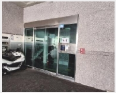  2025Ÿ508571 õ Ȧ ־ȵ 264-11 ص 5501ȣ     ǽڰ