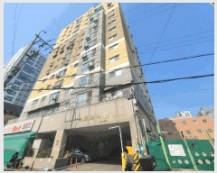  2025Ÿ508572 õ Ȧ ǵ 170-11   141401ȣ    ǽڰ