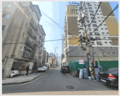  2025Ÿ508572 õ Ȧ ǵ 170-11   141401ȣ    ǽڰ