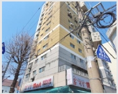  2025Ÿ508572 õ Ȧ ǵ 170-11   141401ȣ    ǽڰ