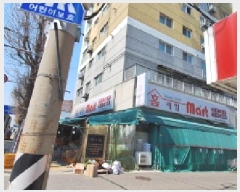  2025Ÿ508572 õ Ȧ ǵ 170-11   141401ȣ    ǽڰ